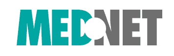 MEDNET