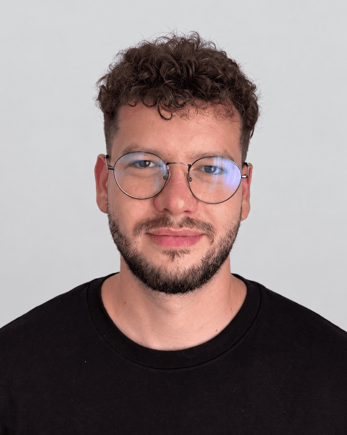Bogdan Monea