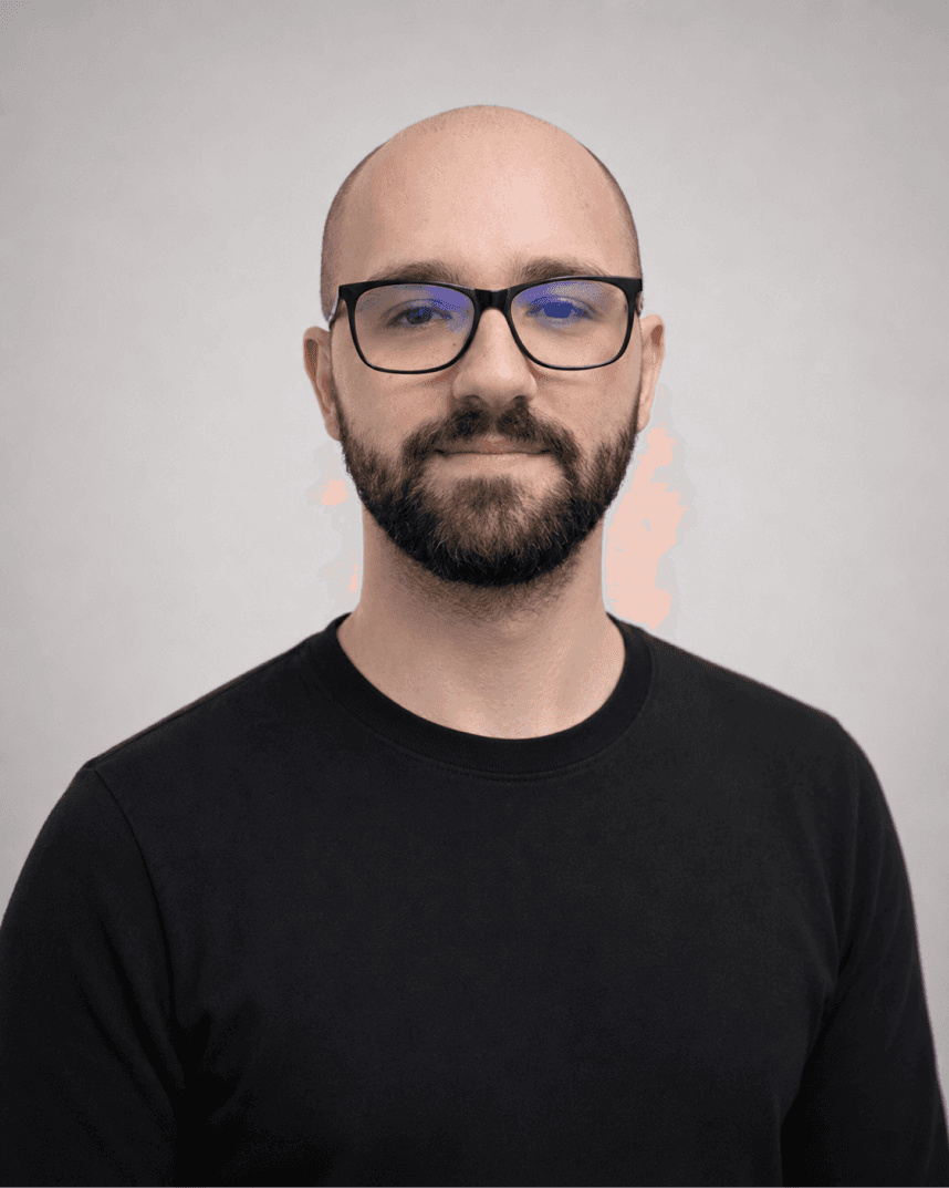 Ionut Burghel