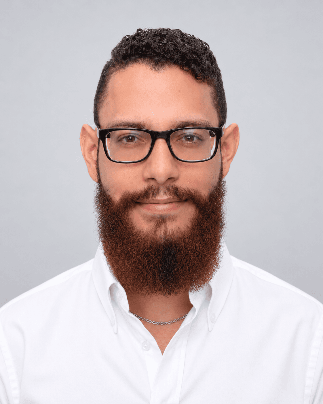 Jose Rodriguez