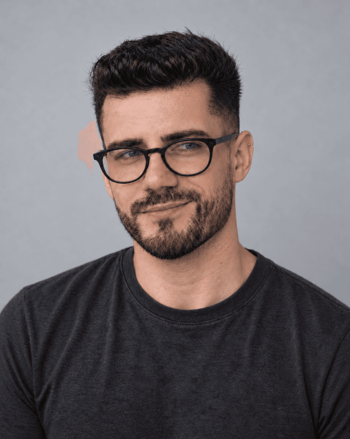 Silviu Vijiala