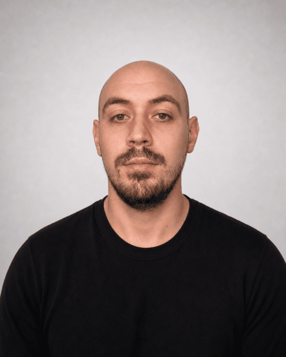 Victor Daj