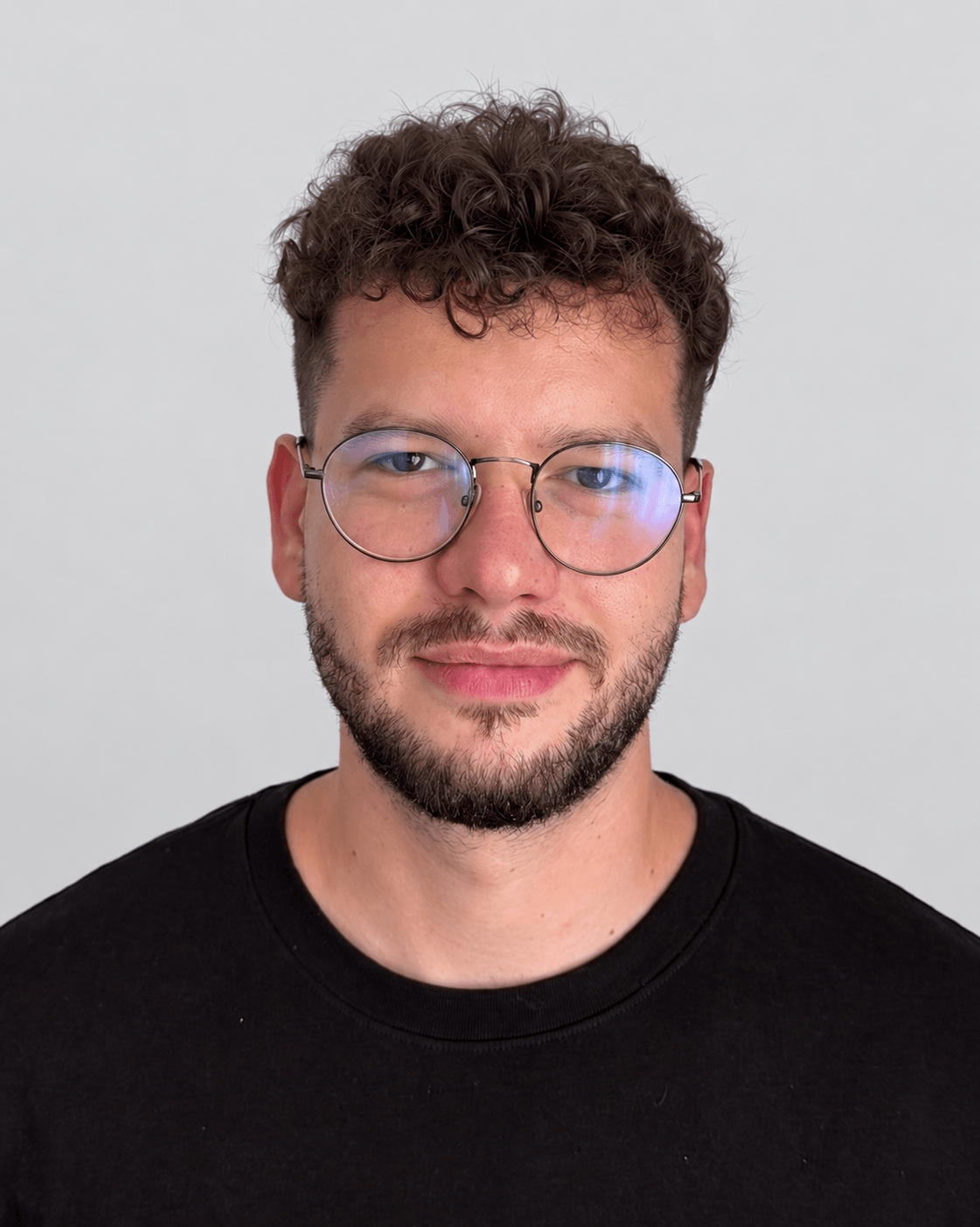 Bogdan Monea