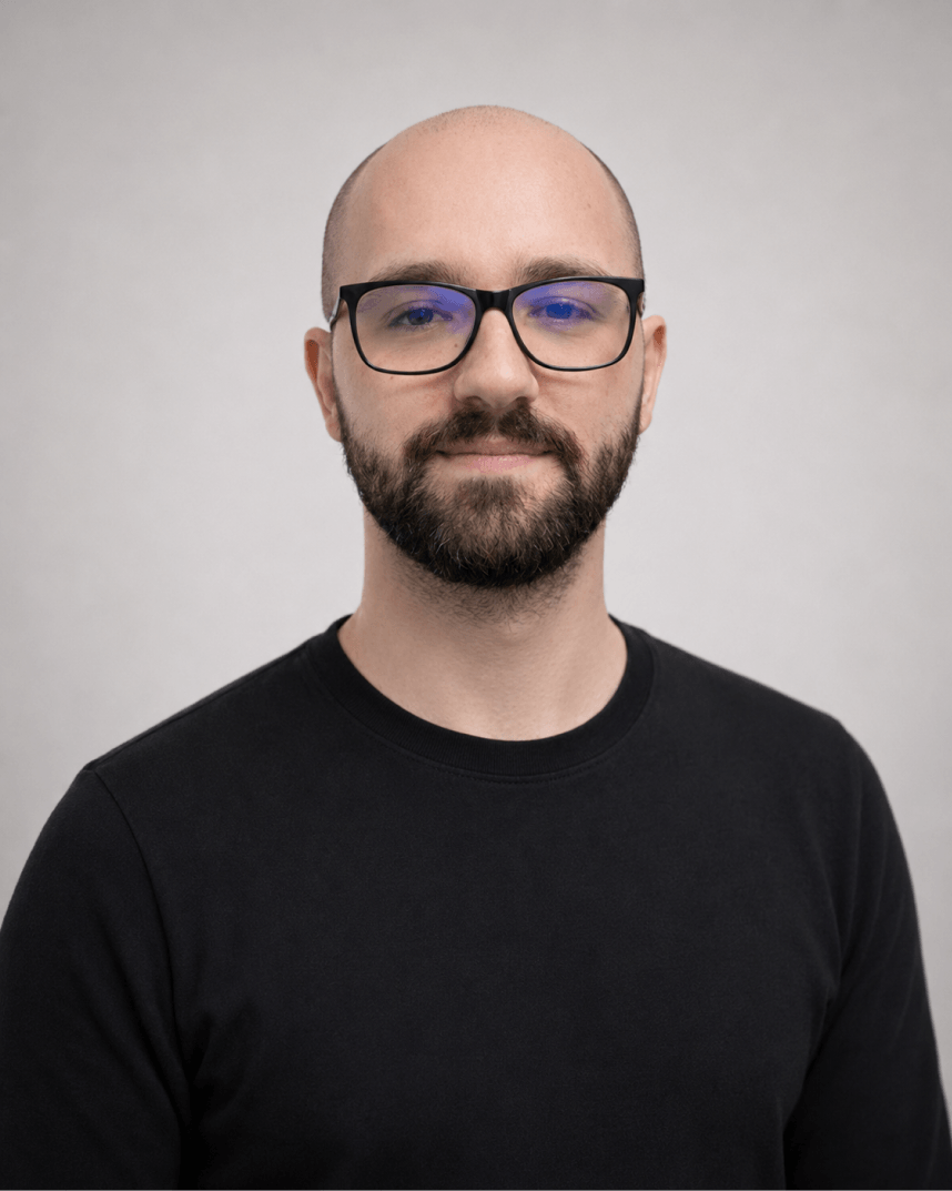 Ionut Burghel