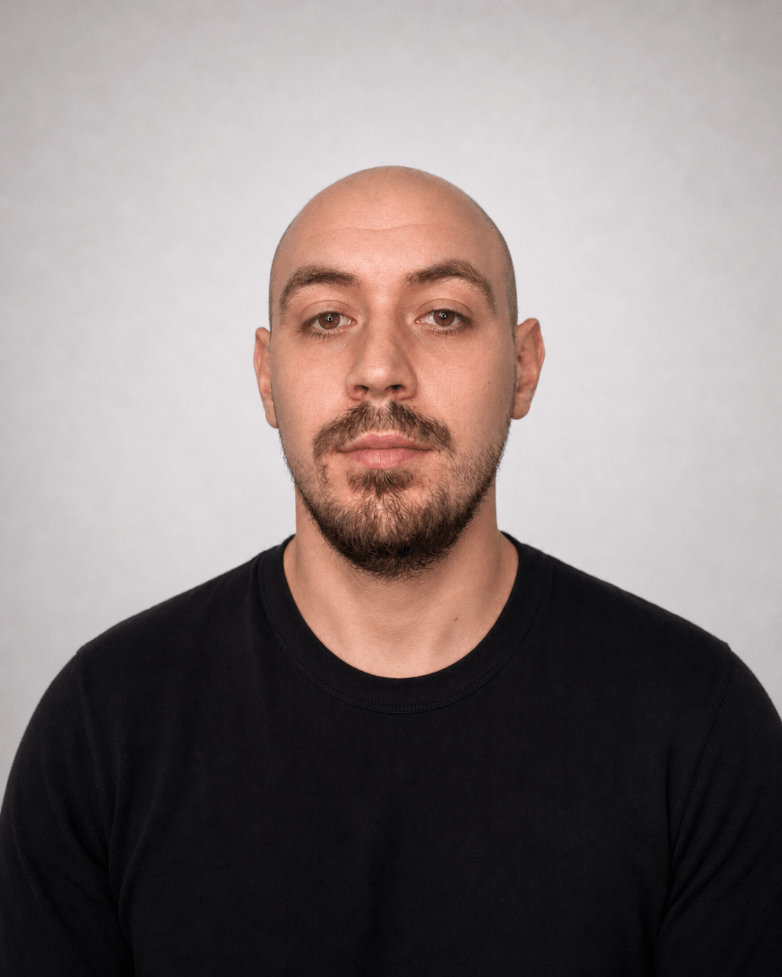 Victor Daj